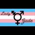 LadyJadeTV - Cross Dressing Service North Wales (@ladyjade831) Twitter profile photo LadyJadeTV - Cross Dressing Service North Wales (@ladyjade831) Twitter profile photo