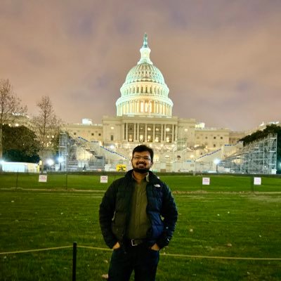 Amateur Photographer | Traveller | Foodie | Avid Reader |Techie | “Live Life King size”