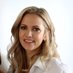Anne Tutar (@acsolhaug) Twitter profile photo Anne Tutar (@acsolhaug) Twitter profile photo