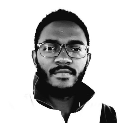 herodav14's profile picture. Android all the way...keeping it native 👨‍💻🤤