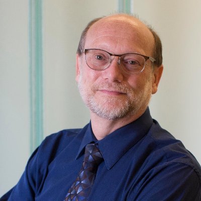 Michael Pillinger Profile