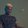 itz_immadonnie's profile picture. Songwriter, Music Producer, Recording and Performing Artiste Click link below to check out Donnie Music