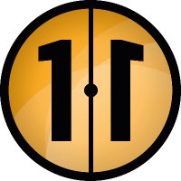 11tegen11_plots (@11tegen11_plots) 's Twitter Profile