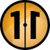 11tegen11_plots (@11tegen11_plots) Twitter profile photo 11tegen11_plots (@11tegen11_plots) Twitter profile photo