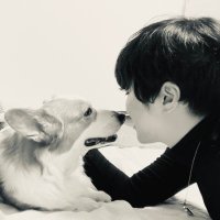 Aki (@aa_yb7) 's Twitter Profile
