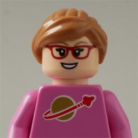 Caz Mockett (@cazphoto) 's Twitter Profile Photo