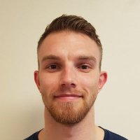 Dom Ellington (@sportsprophysio) 's Twitter Profile Photo Dom Ellington (@sportsprophysio) 's Twitter Profile Photo