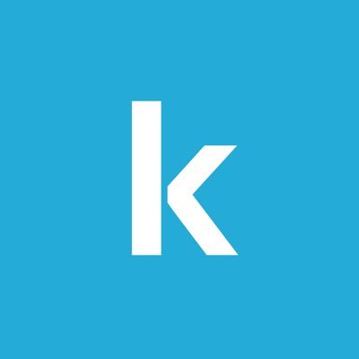 Kuizy - 日本最大級のクイズ・診断メディア Profile