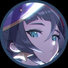 CosmicOmen Profile Picture