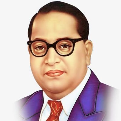 jay bheem