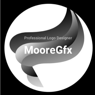 I am a professional logo designer. Business cards, Logos, Tshirt Designs, Signs , you name it! #logodesigner #ExpressLogos