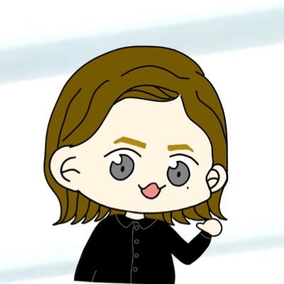 なかち🪄さんのプロフィール画像