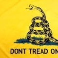 Working American, not kept dependent begging for handout. Socially liberal, Political Conservative. Difference of opinion/discussion great, masked mobs aren’t!