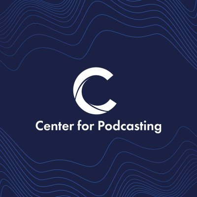 Interesseorganisation for lyd og podcasting. Vi styrker, samler og udvikler podcasting. #dkpodcast #dkmedier
