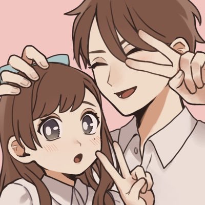 𝐑𝐢𝐧𝐚 ＿ 🛒ིྀさんのプロフィール画像
