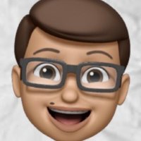 Matters (@kp_kayp) 's Twitter Profile