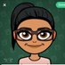 Surma Khatun (@just_surma) Twitter profile photo Surma Khatun (@just_surma) Twitter profile photo