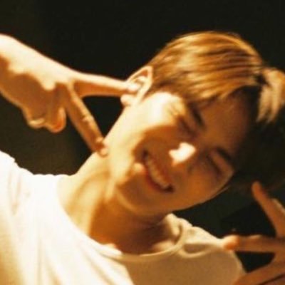 nragyuu's profile picture. ^ ^ gyu•wonu🦋✨ #seventeen