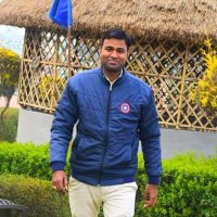 Ravi Sulaniya (@ravisulaniya1) 's Twitter Profile