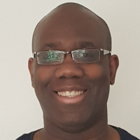 The Music Marketing Academy (@musicmarketinga) 's Twitter Profile
