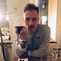 Mikael Jönsson (@mikaeljons85) 's Twitter Profile
