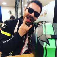 Anonymous (@quest_ck) 's Twitter Profile