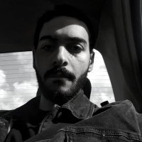 john nasr (@john_magharious) 's Twitter Profile