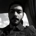 john nasr (@john_magharious) Twitter profile photo john nasr (@john_magharious) Twitter profile photo