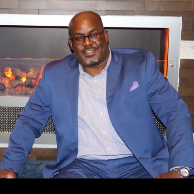 Lex_Icon22's profile picture. Father, husband, son, brother. Sports, politics and money, everything else is just noise.