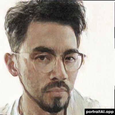Wannabe DNA historian