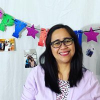 TaWeng (@jwinyms) 's Twitter Profile