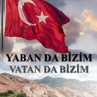 ilkerisila🇹🇷 (@ilkerisila) 's Twitter Profile Photo ilkerisila🇹🇷 (@ilkerisila) 's Twitter Profile Photo