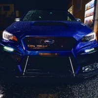 こうちゃんpole (@wrx_pole) 's Twitter Profile