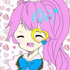 ゆらさんのプロフィール画像