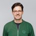 Marius Simon (@ma90) Twitter profile photo Marius Simon (@ma90) Twitter profile photo