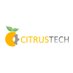 Proyecto CITRUSTECH (@gocitrustech) Twitter profile photo Proyecto CITRUSTECH (@gocitrustech) Twitter profile photo