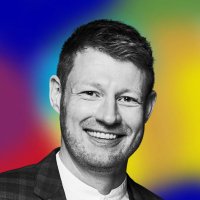 Matthias Wesselmann (@mwesselmann) 's Twitter Profile