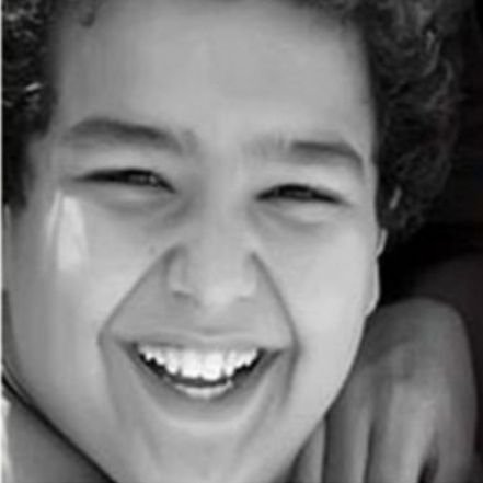 MARCO ROSSI Profile