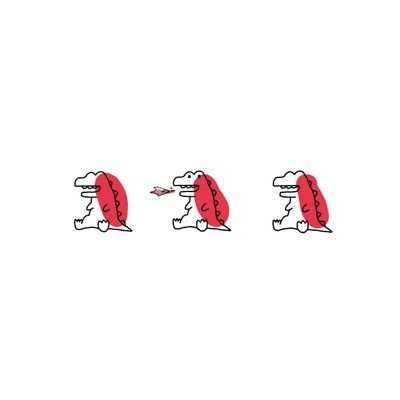 ゆらさんのプロフィール画像