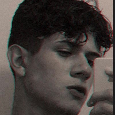 Nunca foi sorte, sempre foi Deus ❤️