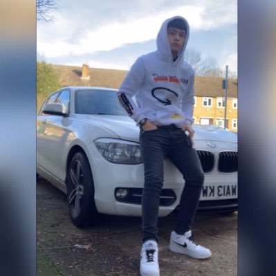 ObrienEthanff1's profile picture. Snap: Ethanff1