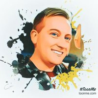 Mark Pickard (@markypickard) 's Twitter Profile Photo Mark Pickard (@markypickard) 's Twitter Profile Photo