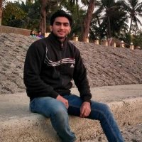 Harshal Patil (@harshal1864191) 's Twitter Profile