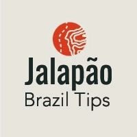 jalapaobrazilt1's profile picture. Tudo sobre o Jalapão você encontra aqui. Aproveite!