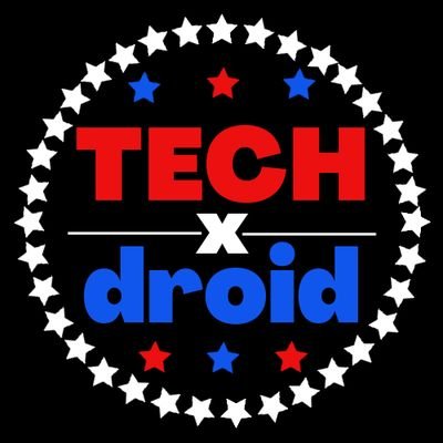 Techxdroid2's profile picture. 