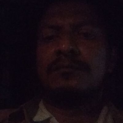 Ahamedaadhil142's profile picture. Aadhil