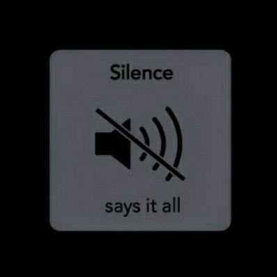 SadQuot69232313's profile picture. Hello, I help people with depression and pain...