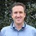 Korky Kemp (@cgf_korkykemp) Twitter profile photo Korky Kemp (@cgf_korkykemp) Twitter profile photo