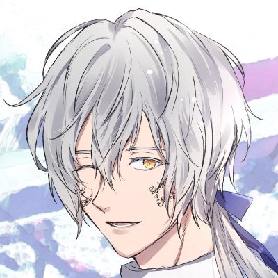 綺羅さんのプロフィール画像