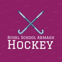 rsahockey (@rsarmaghhockey) 's Twitter Profile Photo rsahockey (@rsarmaghhockey) 's Twitter Profile Photo